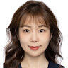 avatar for Evelyn Wu
