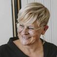 avatar for Lucile Brais Hildesheim