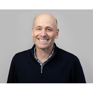 avatar for Robert Tepper