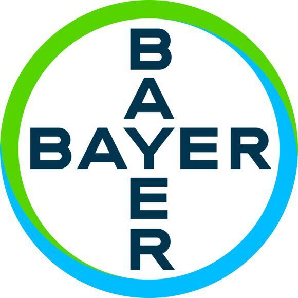 avatar for Bayer