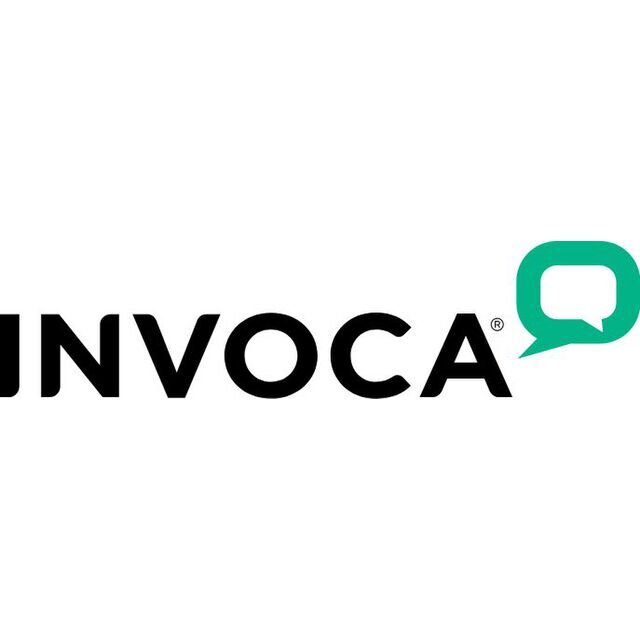 avatar for Invoca