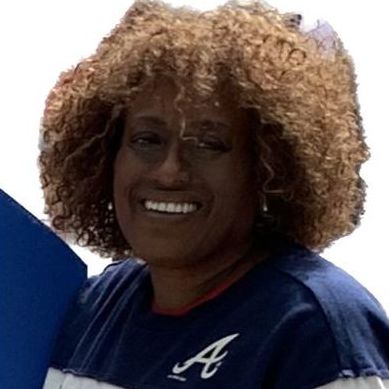 avatar for DeLise Coleman