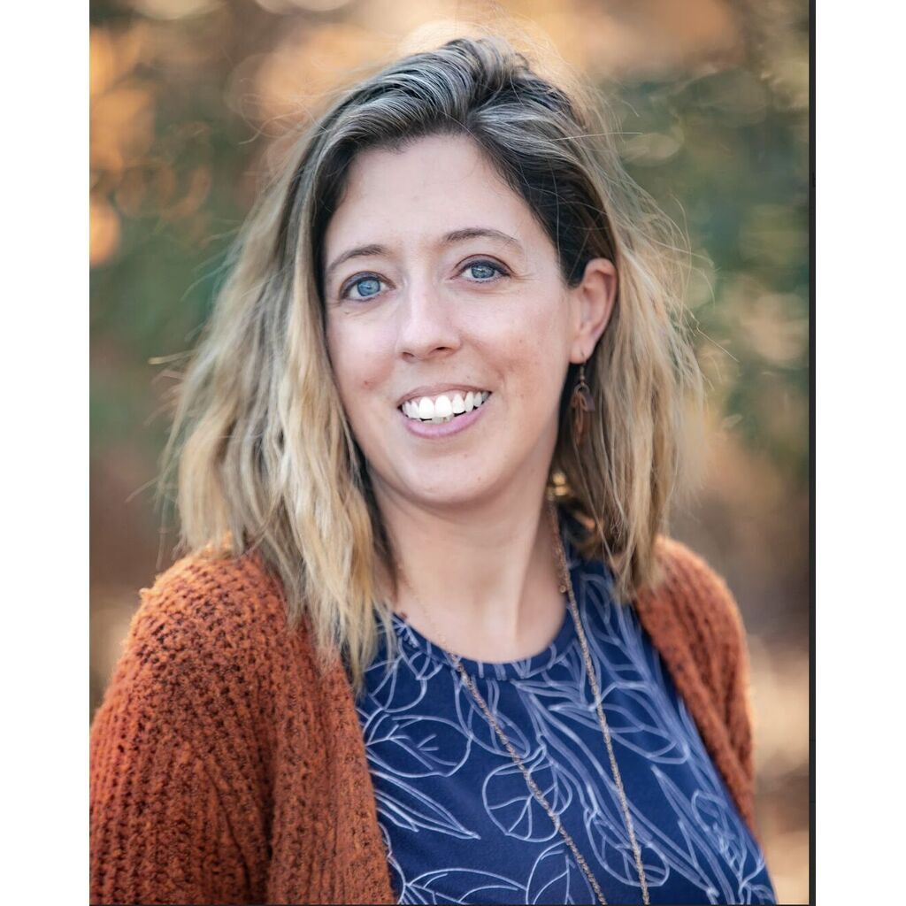 avatar for Dr. Tiffany Truitt