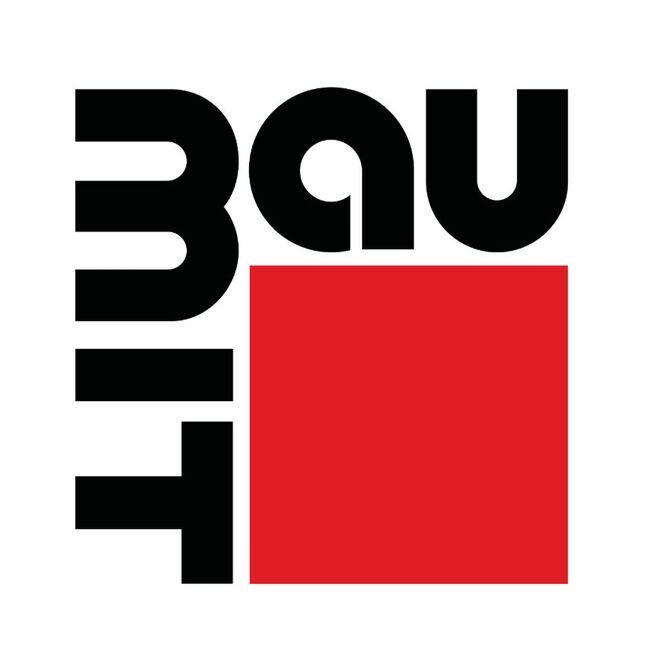 avatar for BAUMIT