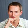 avatar for Андрей Воробьев