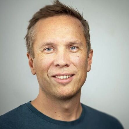 avatar for Håvard Wannebo