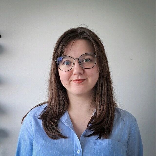 avatar for Ksenija Bulatovic
