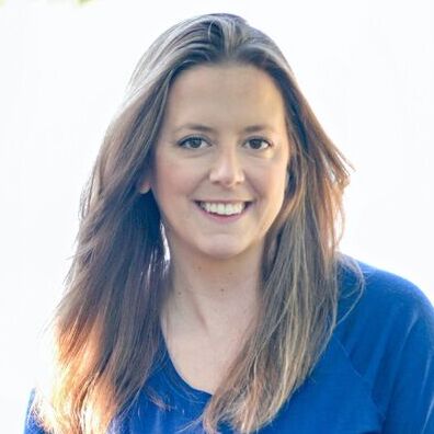 avatar for Audrey Butlett-Swenson