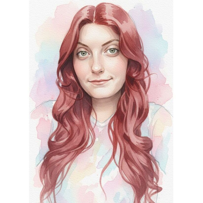 avatar for Ashley Conley