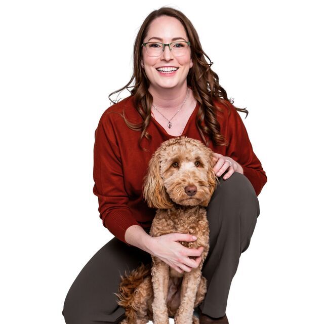 avatar for Candice Mann