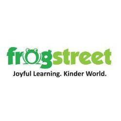 avatar for Frog Street