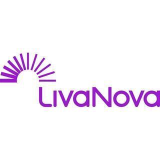 avatar for LivaNova