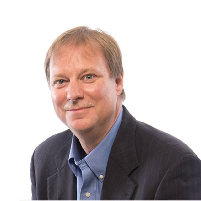 avatar for Robert  Chatfield