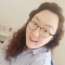 avatar for Shinhae (Sydney) Lee, CFEE