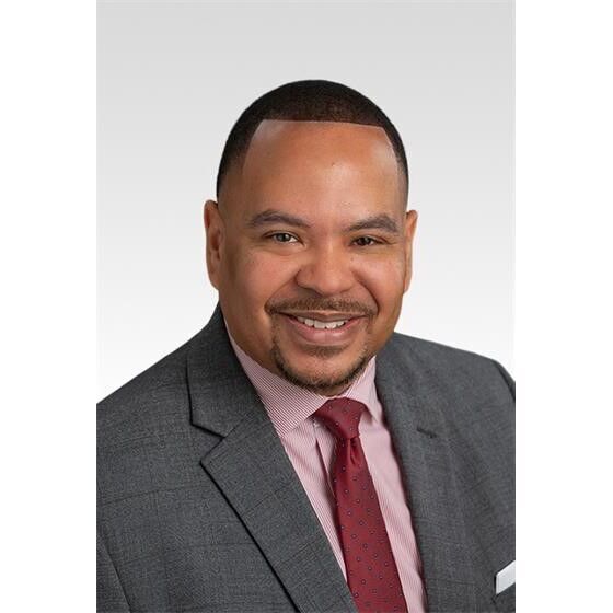 avatar for Dr. Carl Blythe