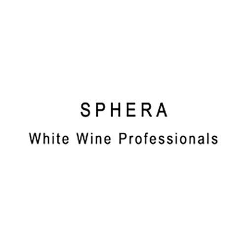 avatar for Sphera