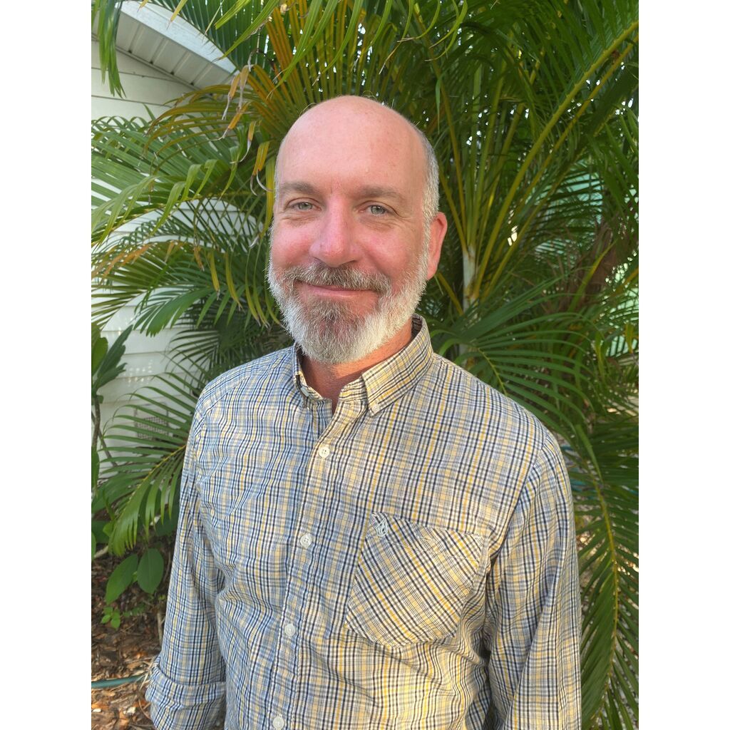 avatar for Jeff Moates