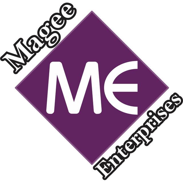 avatar for Magee Enterprises, Inc.