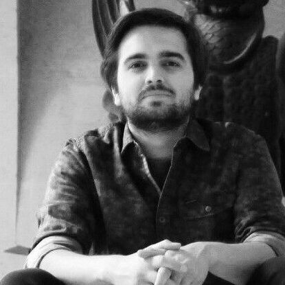 avatar for Arnout Schepens