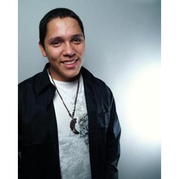 avatar for Franklin Cruz