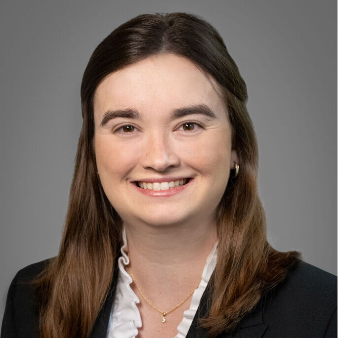 avatar for Marah Lambert