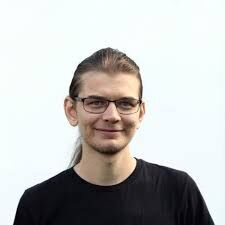 avatar for Georg Prinz