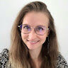 avatar for Pauline Vasseur