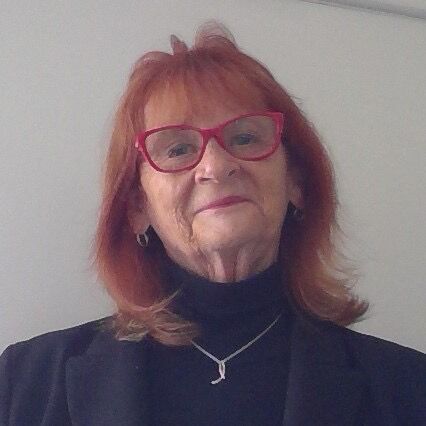 avatar for Debby Collins
