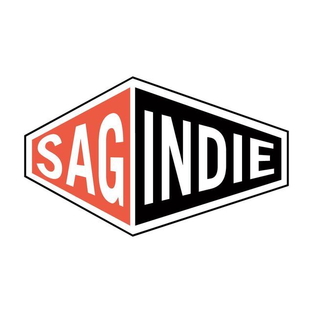 avatar for SAGindie