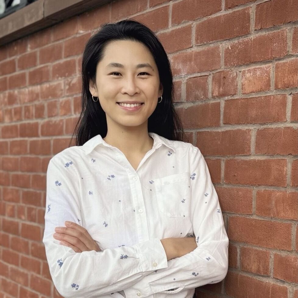 avatar for Lydia Cao