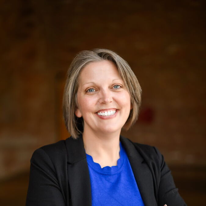 avatar for Jill McKenna