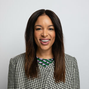 avatar for Tanya Rumble, MPNL, CFRE, CMP, MFA-P
