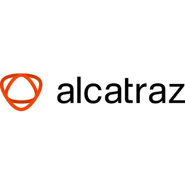 avatar for Alcatraz Ai