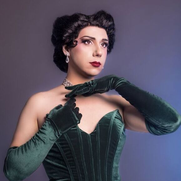 avatar for Carlota Di Carlo