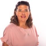 avatar for Sandra Hernandez