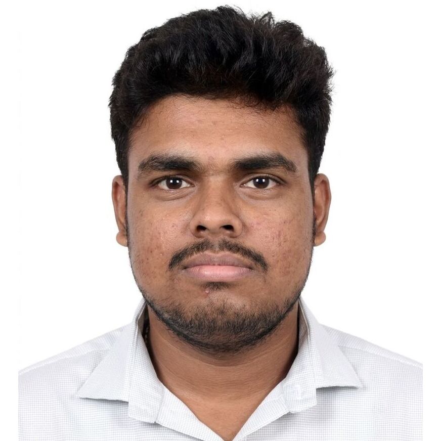 avatar for R. Harishkanna