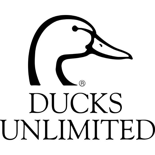 avatar for Ducks Unlimited