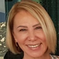 avatar for GRACIELA MARIA RAMIREZ ESCAMILLA