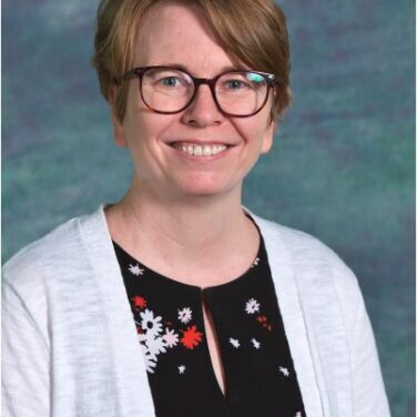 avatar for Theresa Ritta-Olson
