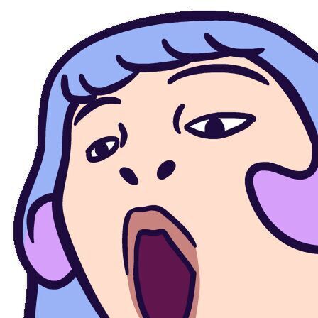 avatar for sonja