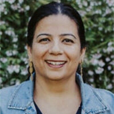 avatar for Rajneet Chahal