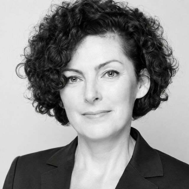avatar for Małgorzata Szelachowska