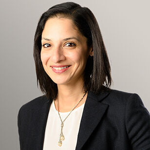avatar for Eva Temkin