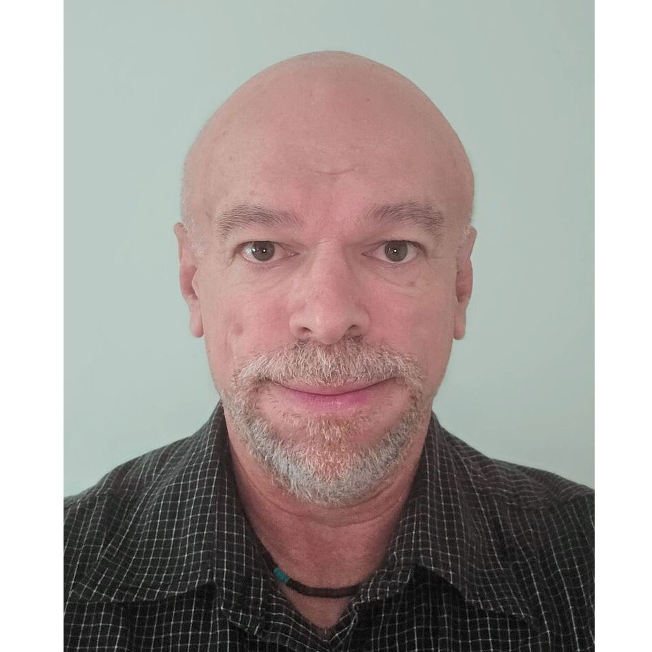 avatar for Jan Fabry
