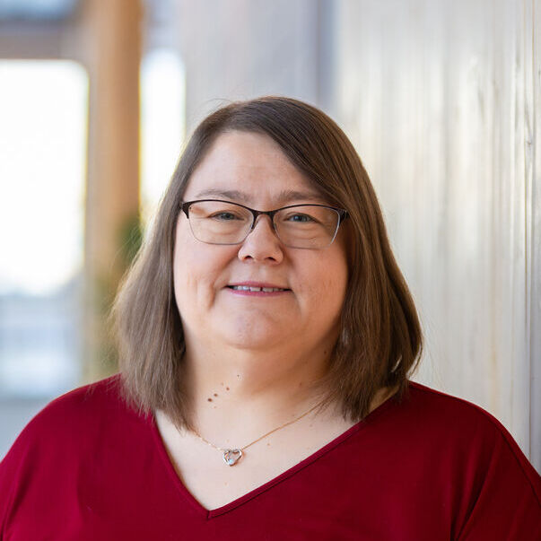 avatar for Cheryl Hatten