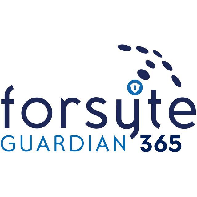 avatar for Forsyte IT Solutions