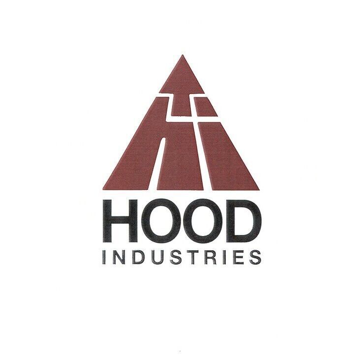 avatar for Hood Industries