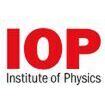 avatar for Institute of Physics (IOP)