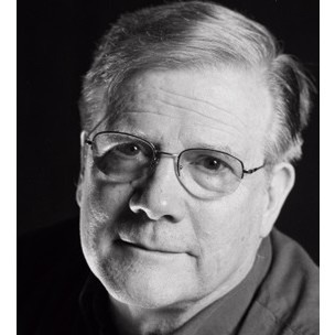 avatar for John N. Kelly