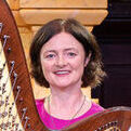 avatar for Anne-Marie O’Farrell